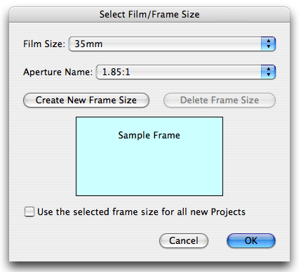 File:Select film frame size.png