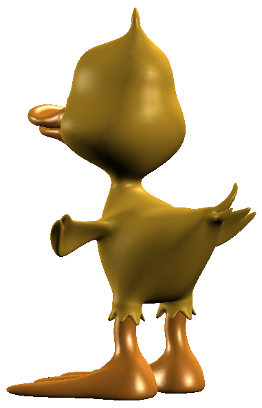 File:3D Universe Eggbert 135.png