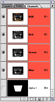 File:Out For A Walk channels for the mask.png