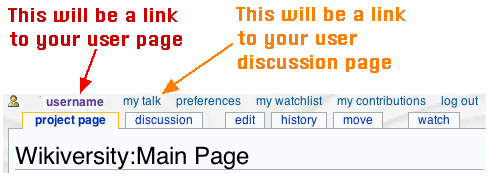 File:User page.png