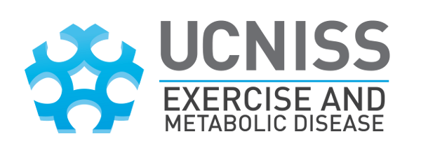 File:Ucniss-exercise-and-metabolic-disease.png