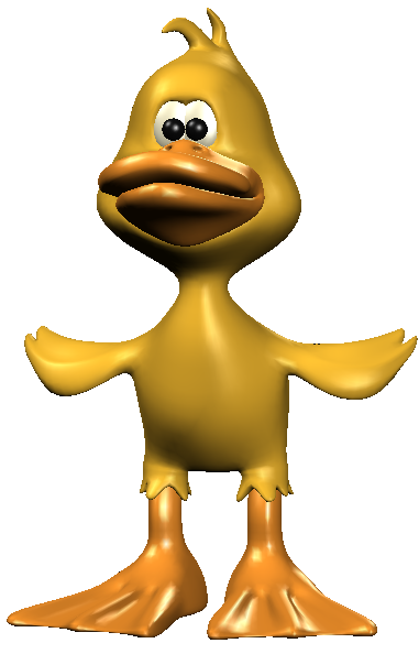 File:3D Universe Eggbert 010.png