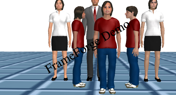 File:Six people overview shot.png