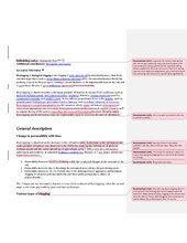 reviewer-annotated pdf file.