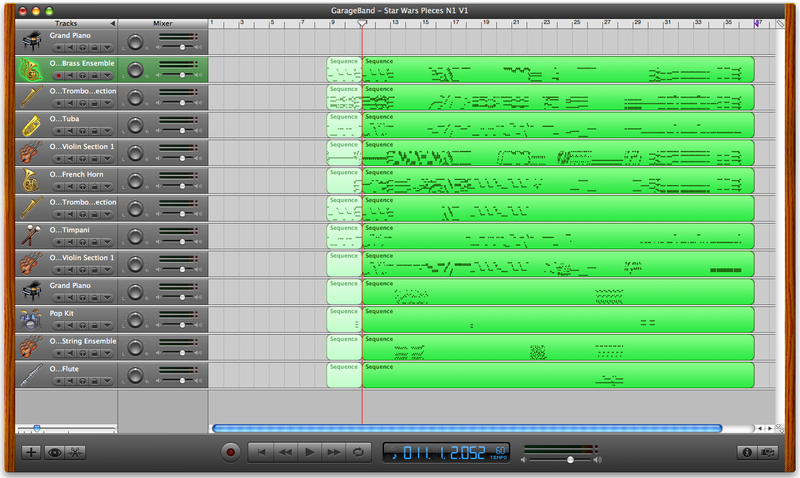File:Film Scoring Selecting the second splits.png