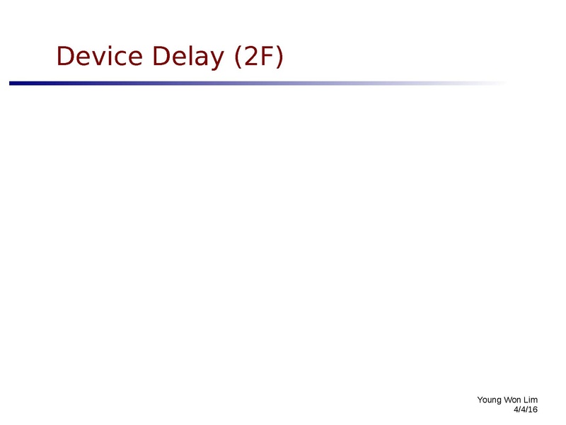 File:1.SOC.2.F.CMOS.Delay.20160404.pdf