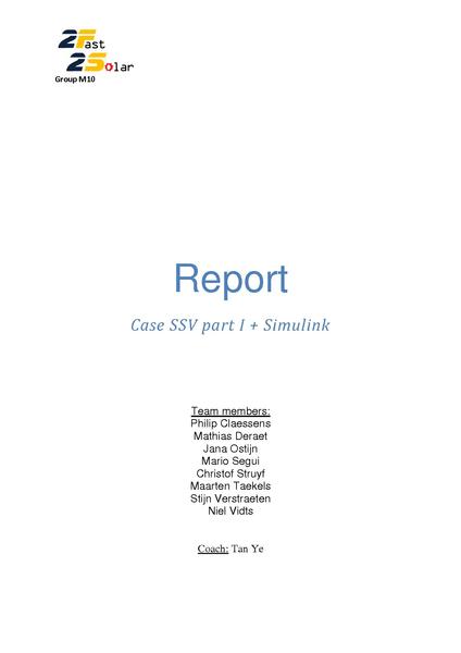 File:2F2S ReportCase1.pdf