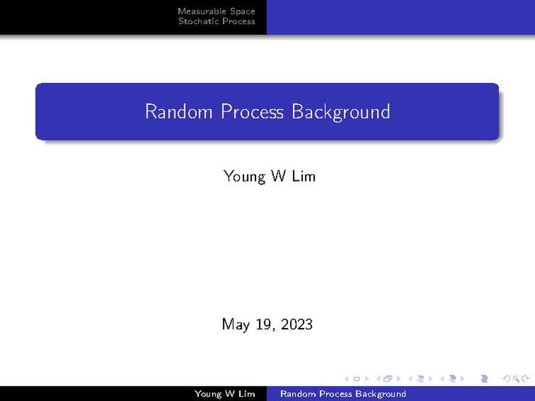 File:5MRV.1B.RPBackground.20230519.pdf