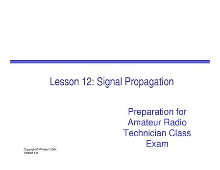 File:12propagation.pdf