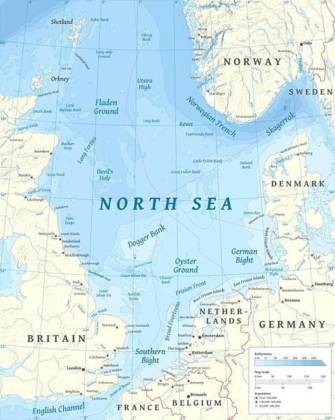File:North Sea continental shelf.jpg