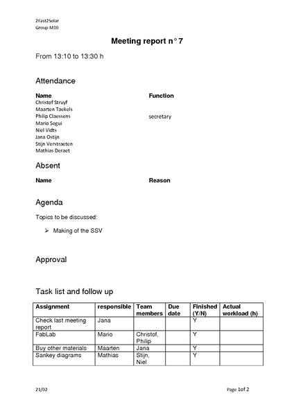 File:2F2S Meeting 7.pdf