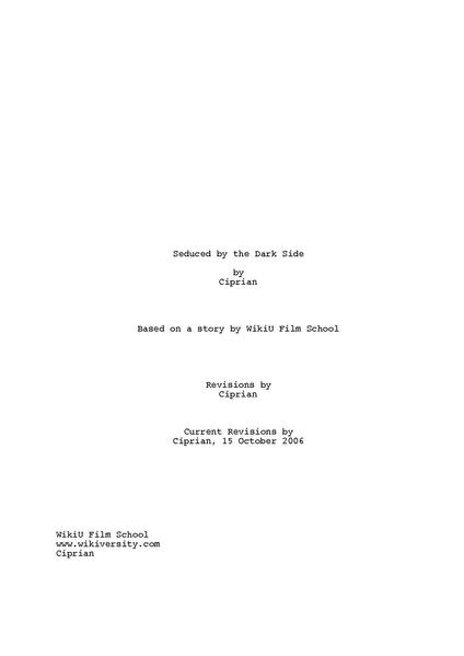 File:SBTDS Script Ciprian2.pdf