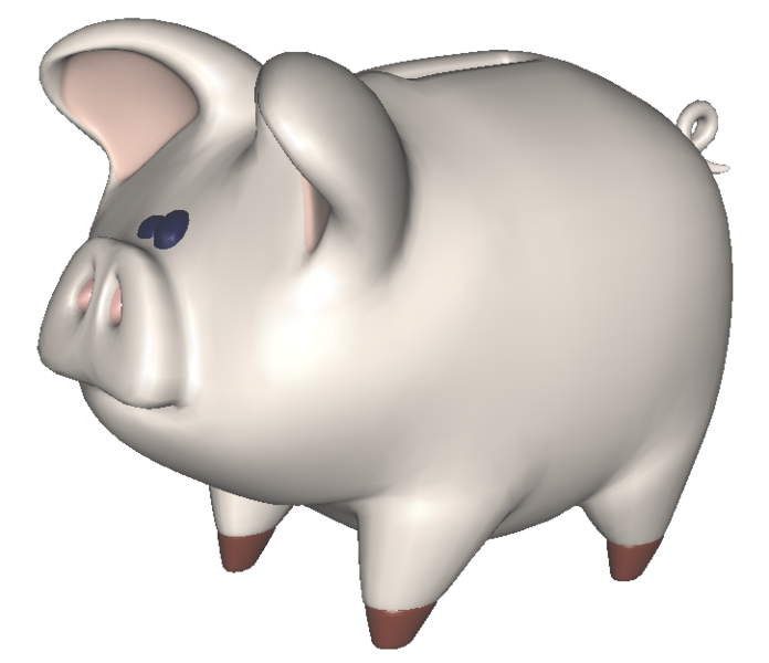 File:3duPiggyBank 045.png