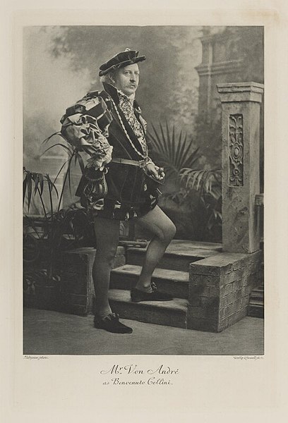 File:Adolf-Baron-von-Andr-as-Benvenuto-Cellini.jpg