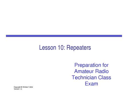 File:10repeaters.pdf