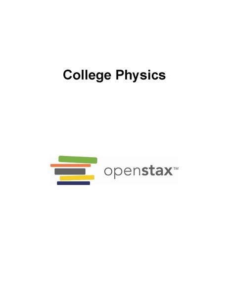 File:College-physics-9.72.pdf