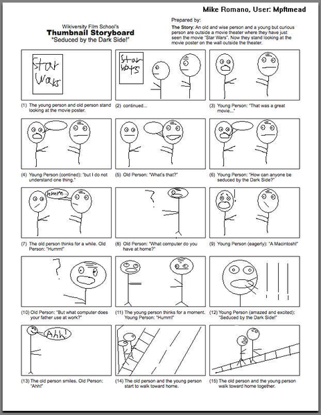 File:Storyboard- User Mpftmead.png