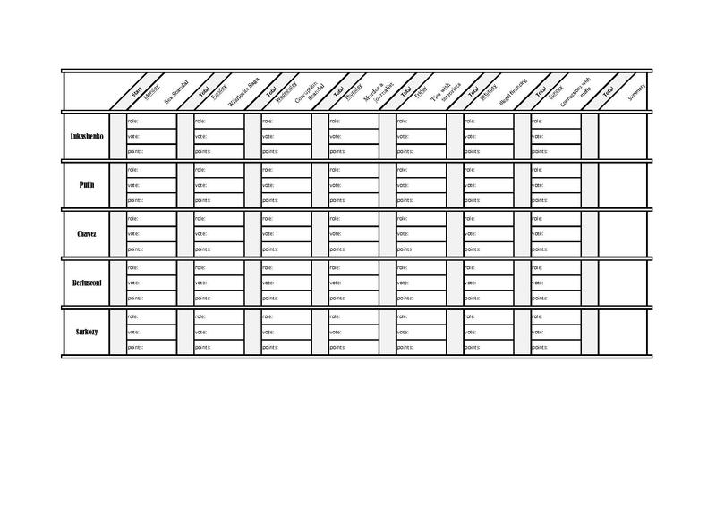 File:Table.pdf