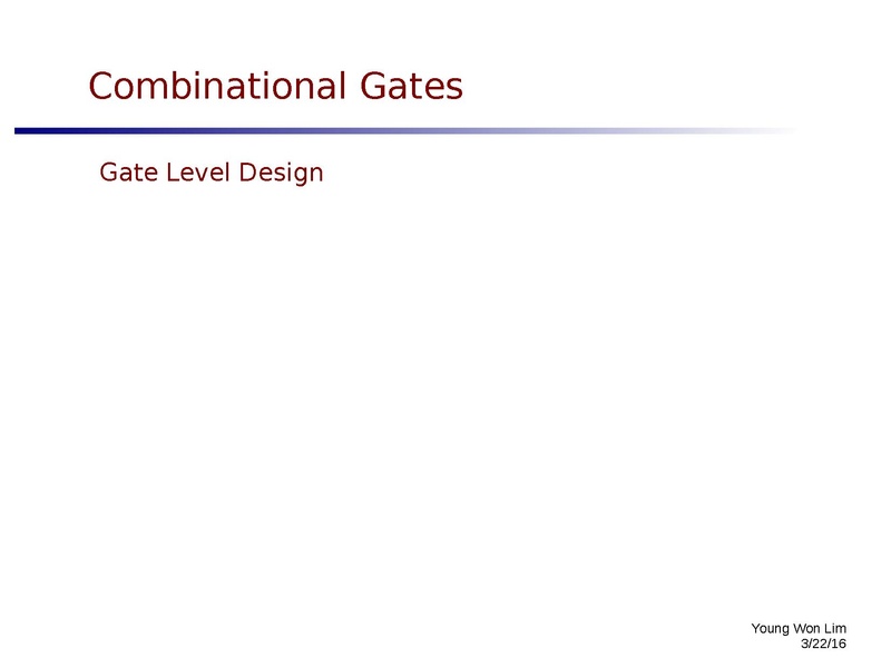 File:1.SOC.4.A.Gate.Combi.20160322.pdf