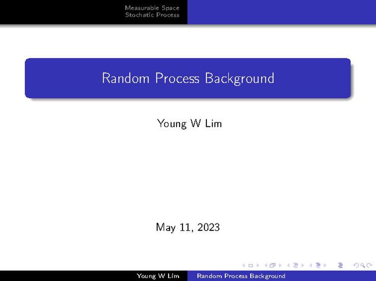 File:5MRV.1B.RPBackground.20230511.pdf
