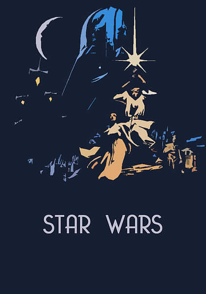 File:StarWarsPoster-1.jpg