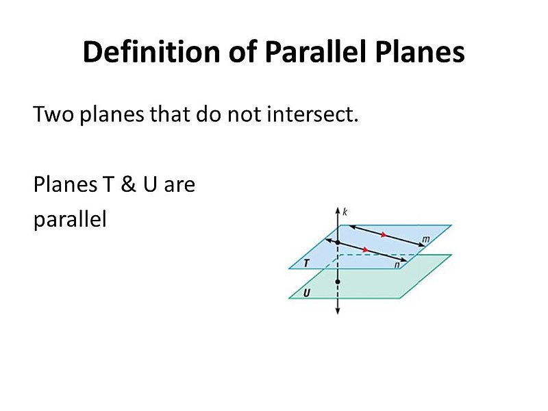 File:Definition+of+Parallel+Planes.jpg