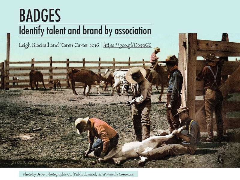 File:Badges- identify talent and brand by association.pdf