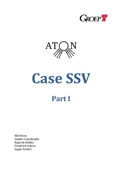 File:Case SSV - part 1.pdf