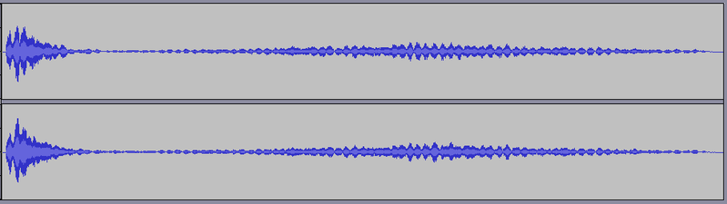 File:Zon Sound of fear Waveform.png