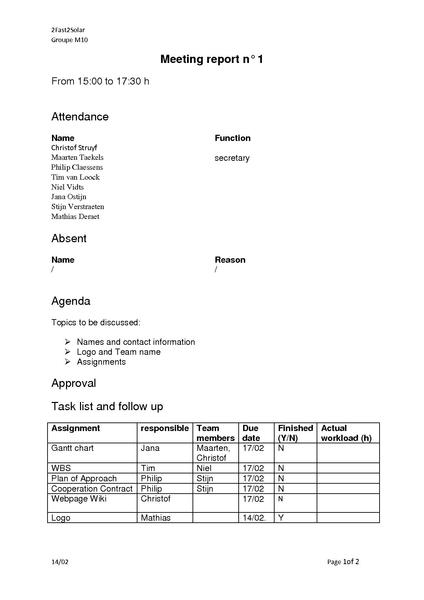 File:2F2S Meeting 1.pdf