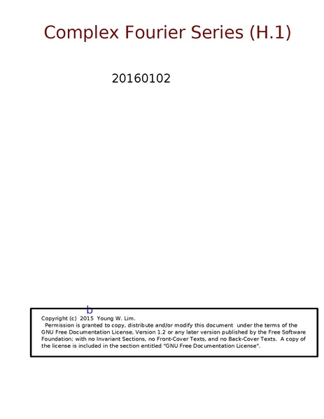 File:3.ComplexFSeries.20160102.pdf