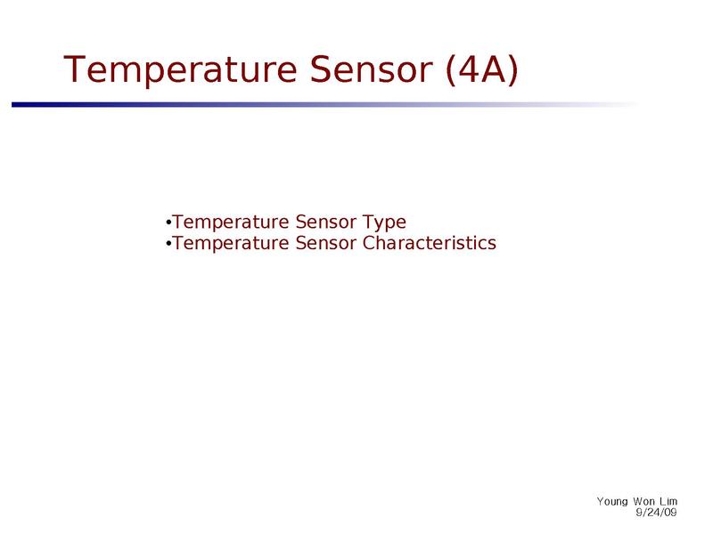 File:4.A.Temp Sensor.pdf