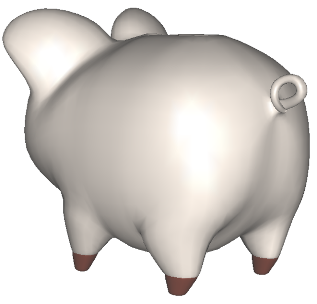 File:3duPiggyBank 135.png