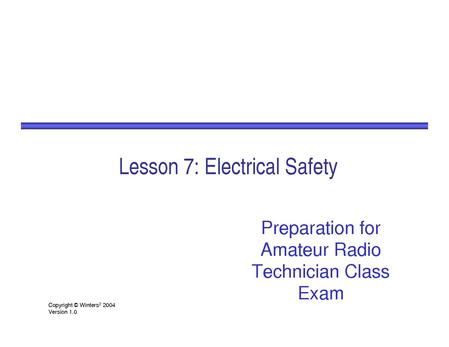 File:07electrical.pdf