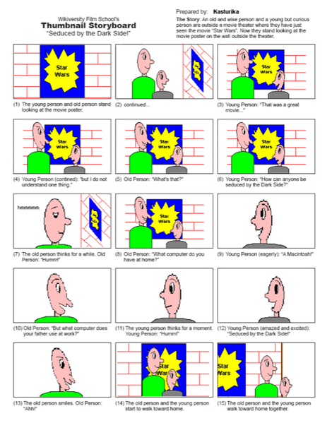 File:Kasturika Thumbnail Storyboard tiny.png