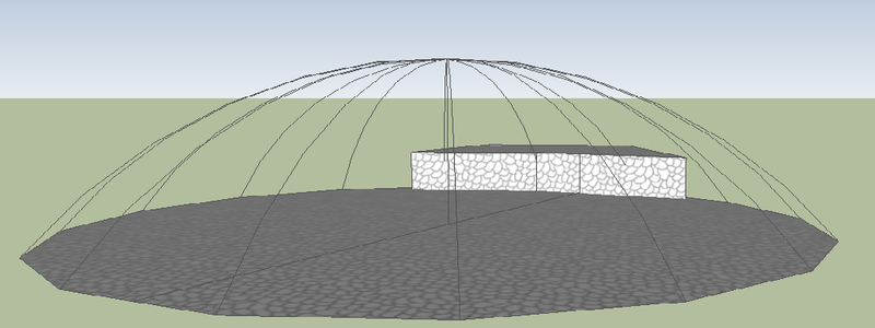 File:Pic 2 of igloo.png