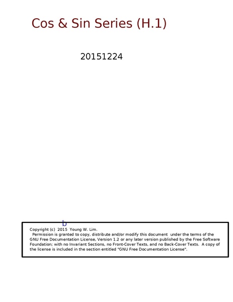 File:2.CosSinSeries.20151224.pdf