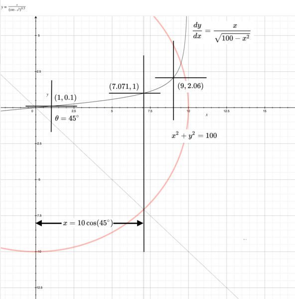 File:0216 0901CarJack3.png