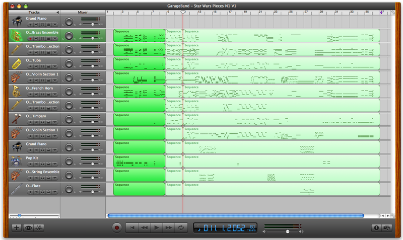 File:Film Scoring Selecting the first splits.png