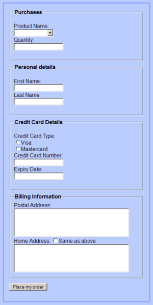 File:Html challenge 8 form style.png