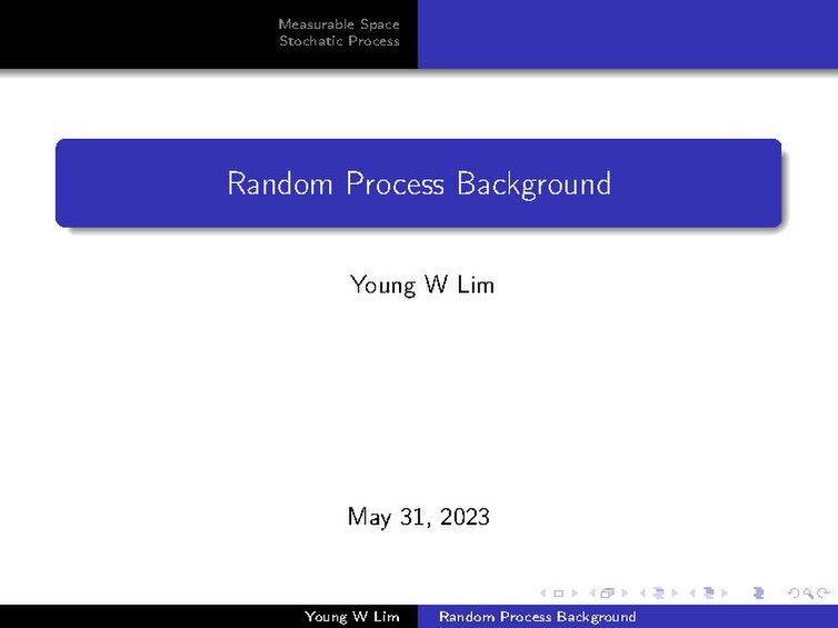 File:5MRV.1B.RPBackground.20230531.pdf