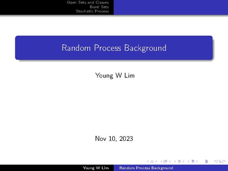 File:5MRV.1B.RPBackground.20231110.pdf