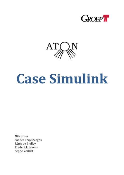 File:ATON Case Simulink.pdf