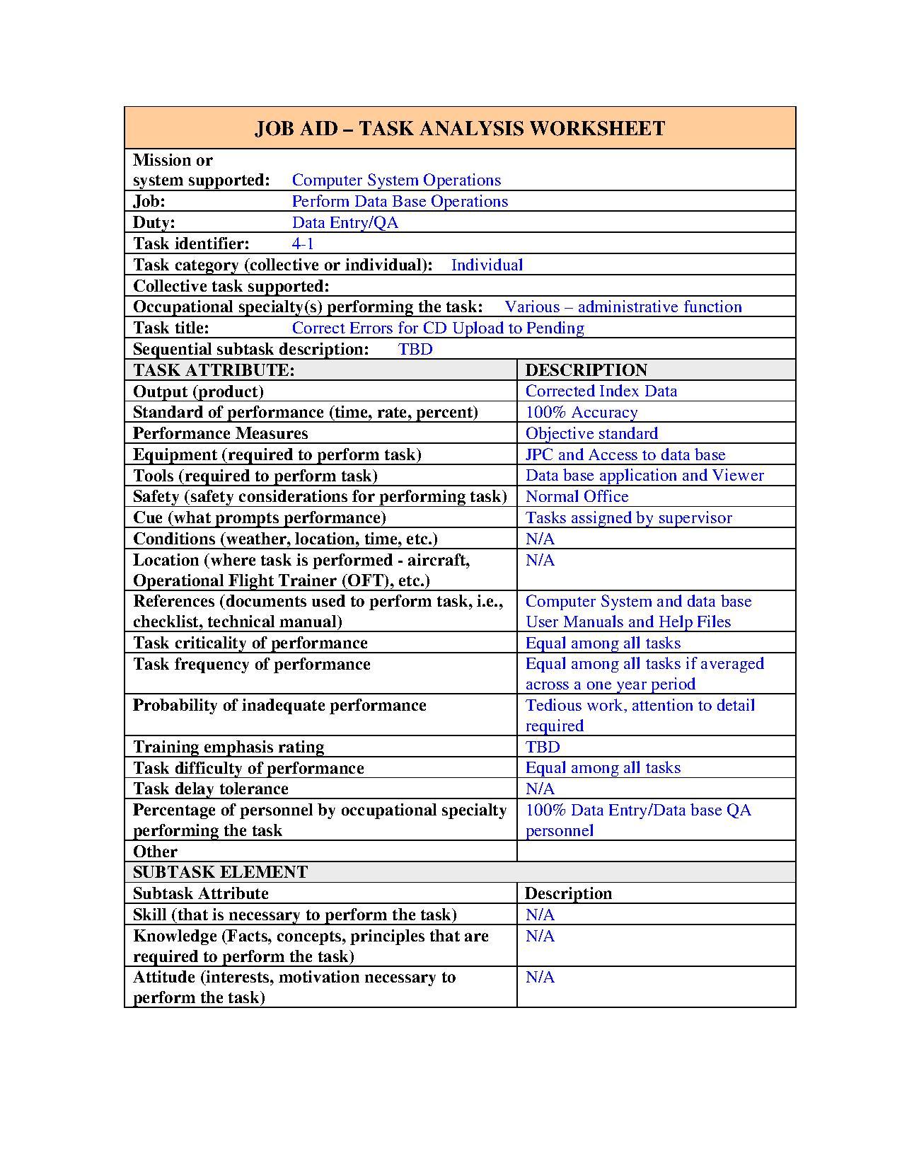 view offshore wind energy research on environmental