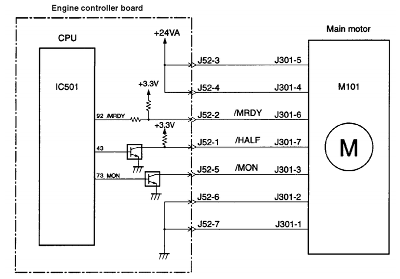 File:7pin2.png