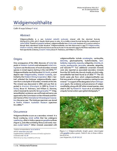 File:Widgiemoolthalite.pdf