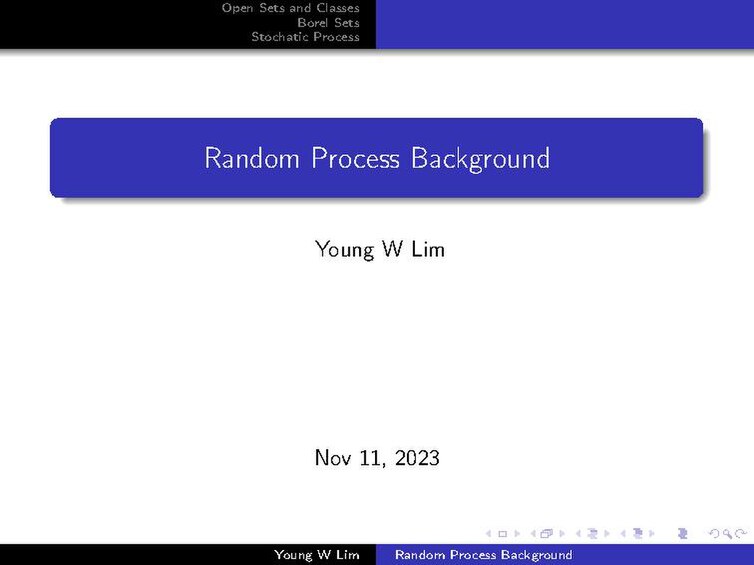 File:5MRV.1B.RPBackground.20231111.pdf
