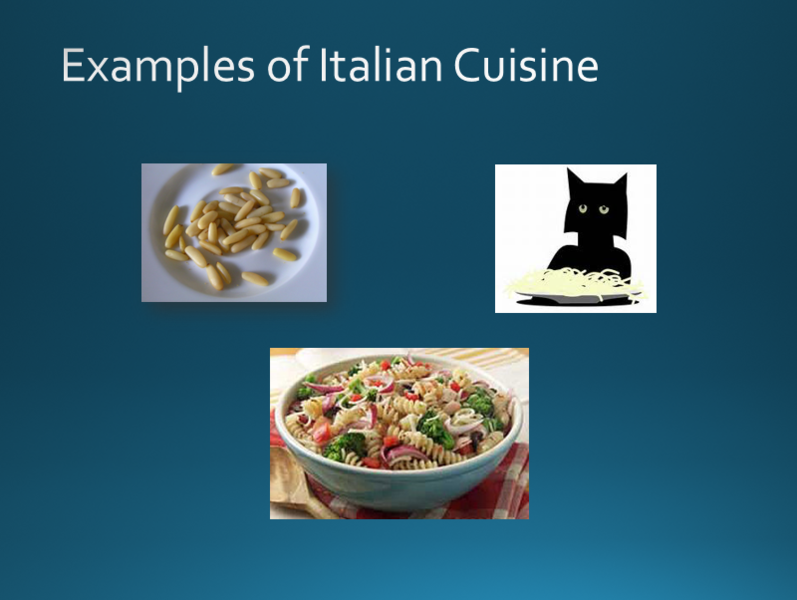 File:Cuisine-graphics-bad.png