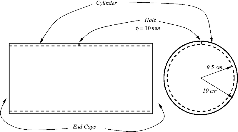 File:Aluminum cylinder.png