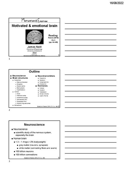 File:Brain and physiological needs 3 slides per page.pdf